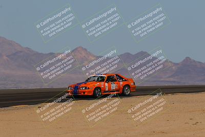 media/Oct-14-2023-Lucky Dog Racing (Sat) [[cef75db616]]/Turn 12 Exit-Bowl Backside (230pm)/